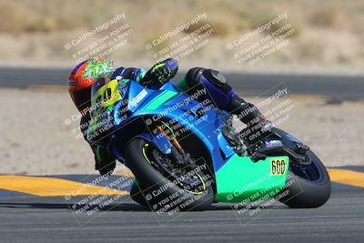 media/Mar-25-2023-CVMA (Sat) [[ce6c1ad599]]/Race 10 Amateur Supersport Open/